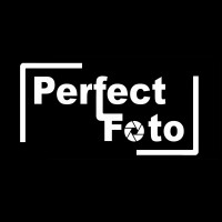 Perfect Foto Inc
