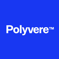 Polyvere logo - Similar company to Hirsh Development Group
