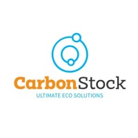 CarbonStock ID logo - Similar company to Carbon Stock