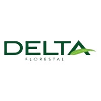 Delta Florestal LTDA logo - Similar company to Algimi Florestal