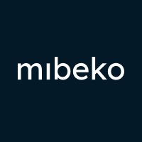 Mibeko