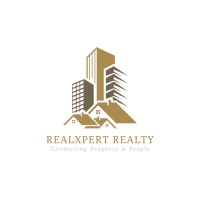 Realxpert Realty logo - Similar company to Olumpus Infotech