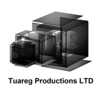 Tuareg Productions Limited