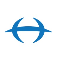 Hayden Industrial Products logo - Similar company to Eads Cooling Solutions
