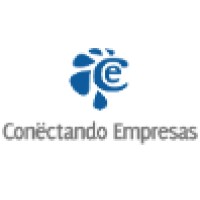 Conectando Empresas