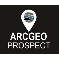 ARCGEO PROSPECT logo - Similar company to Nativa Marketing Brasil