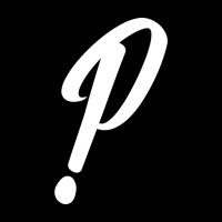 Proof logo - Similar company to W5Labs