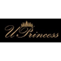U Princess & Company