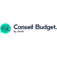 Conseil Budget logo - Similar company to Salon Doubs Services