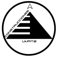CONSTRUCTORA LAPITZ CONSTRUCCIONES logo - Similar company to Milo Constructora
