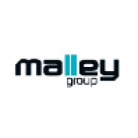 Malley Group