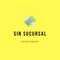 Sin Sucursal logo - Similar company to Anticipo
