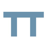 TitleTeam logo - Similar company to The Title Team