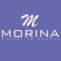 Morina logo - Similar company to Princefxea