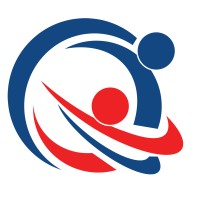 Maïcara Services logo - Similar company to Aza Communication