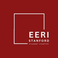 Stanford EERI logo - Similar company to Taber Drilling