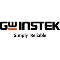 Good Will Instrument Co., Ltd. logo - Similar company to Tangent Test Technologies