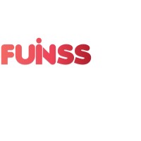 Fuinss Software Solution logo - Similar company to Multiple Solution Experts Llc