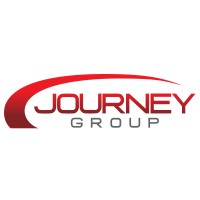 Journey Group logo - Similar company to Talon Development