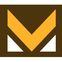 Mature Venture logo - Similar company to Inqubit