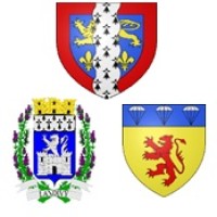 EHPAD de Fougerolles du Plessis / Landivy / La Baconnière / Juvigné (53) logo - Similar company to Bati Eco 35