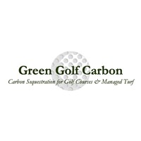 Green Golf Carbon logo - Similar company to Mach Electric