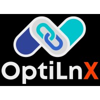 OptiLnX logo - Similar company to Technocrafts