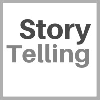 Conseil Storytelling  & Copywriting logo - Similar company to Techx