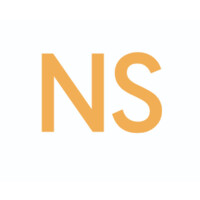 Neural Sales logo - Similar company to Quantum Thought