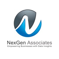NexGen Associate logo - Similar company to Mca Associate