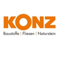 Konz GmbH logo - Similar company to Kenz Foundation