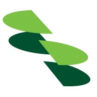 SUBSIGHT SURVEYS LIMITED logo - Similar company to Colman Engineering, Plc