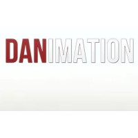 Danimation INC