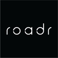 Roadr logo - Similar company to Interphase Environmental, Inc.