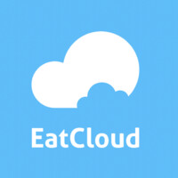 Eatcloud logo - Similar company to Avenfor