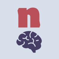 nosoydoctor logo - Similar company to Cyperus.Es