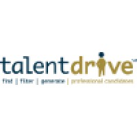 Talentdrive