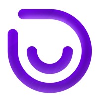 Jaweb logo - Similar company to Slow Cooked Films
