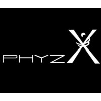 Phyz X Health Group