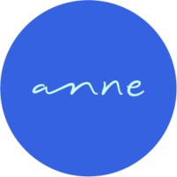 Anne Lagacé