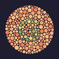 Gage Young logo - Similar company to Exponenciar S.A.