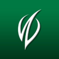 Woodlands Medical Specialists logo - Similar company to C & C Marine