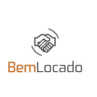 Bem Locado logo - Similar company to Or Grupo