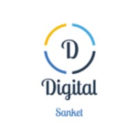 Marketing Specialist Sanket logo - Similar company to Ysldigitech Digital Marketing Agency & Software Company