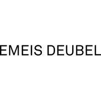 EMEIS DEUBEL logo - Similar company to Lemabri