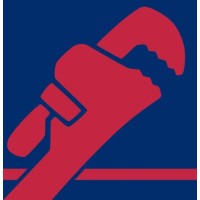 LeDuc & Dexter, Inc. logo - Similar company to Pre-Con Products