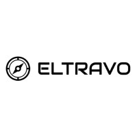 Eltravo logo - Similar company to Parcelled