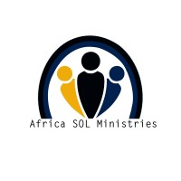 AFRICA SHADES OF LIGHT logo - Similar company to Children'S Development Centre