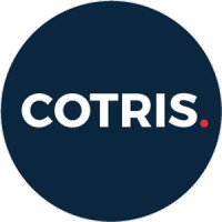 COTRIS by logistik konzepte software GmbH logo - Similar company to Ccf Ag