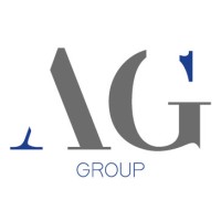 AG Grup logo - Similar company to Ag Textile